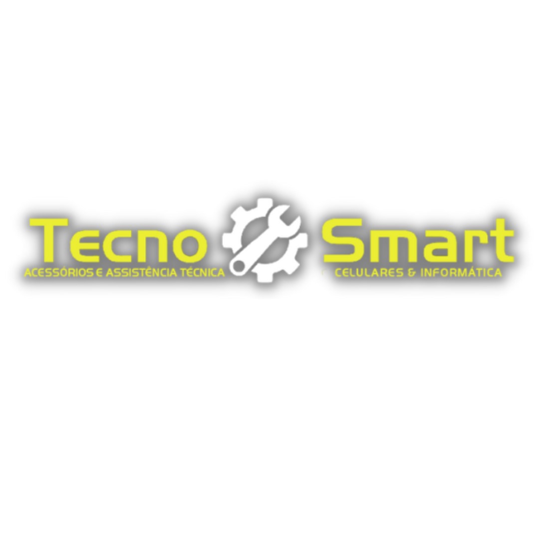 Tecno Smart